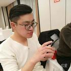 活著Alive