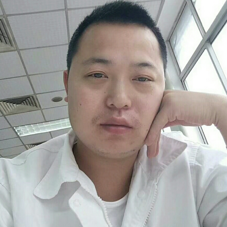 愛(ài)就在一起