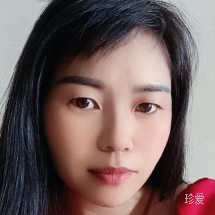 相遇不如偶遇
