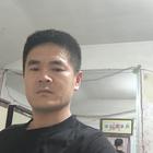 奮斗加努力