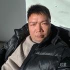 我本飛揚