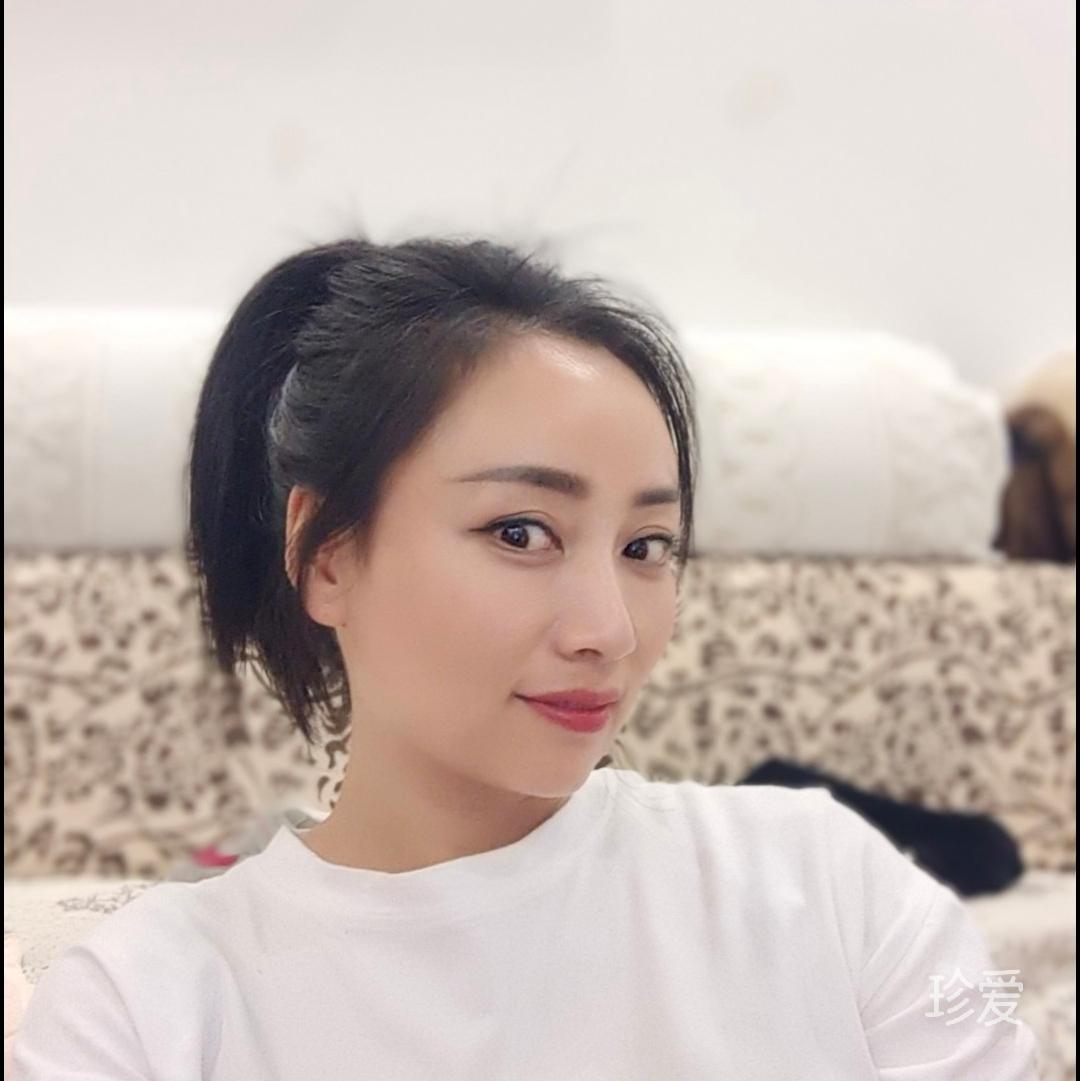 在水一方