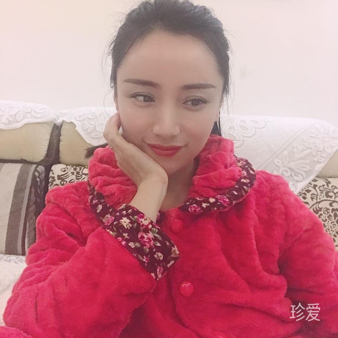 在水一方
