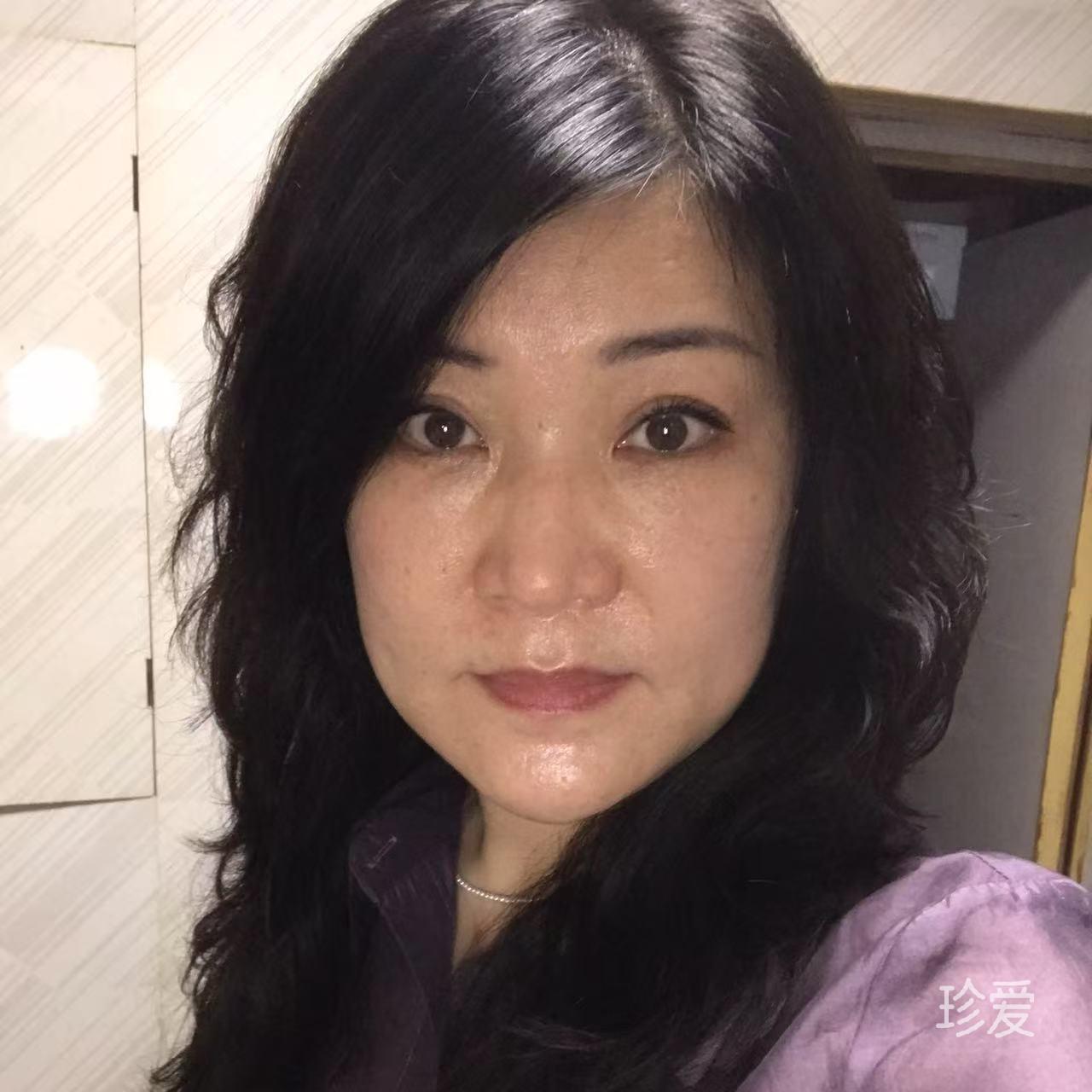 允涵