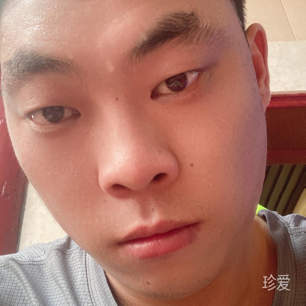 小寧