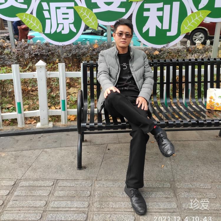 时光摧毁少年人