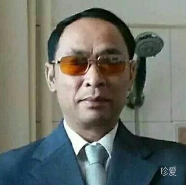 閶闔開降鴻釐于儂