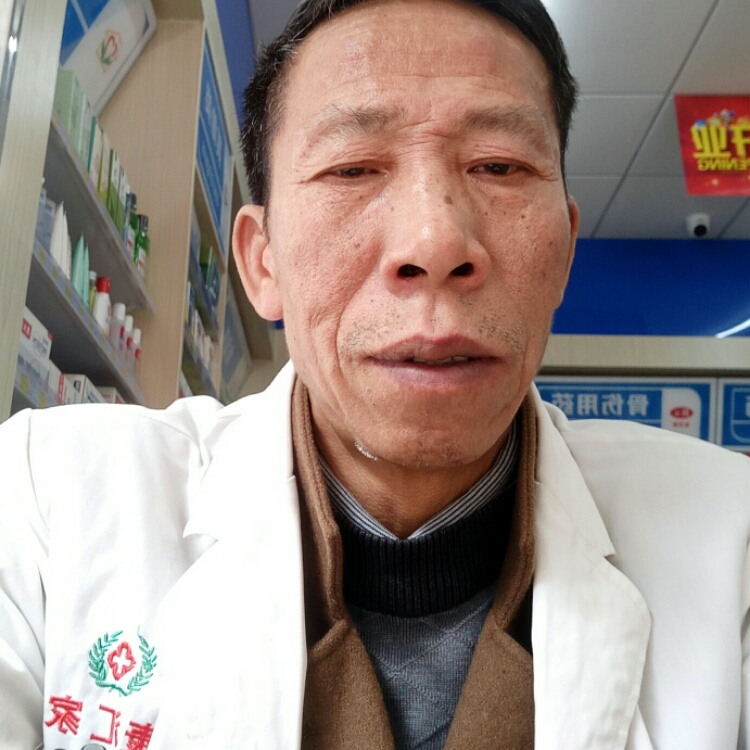 只為你而來(lái)