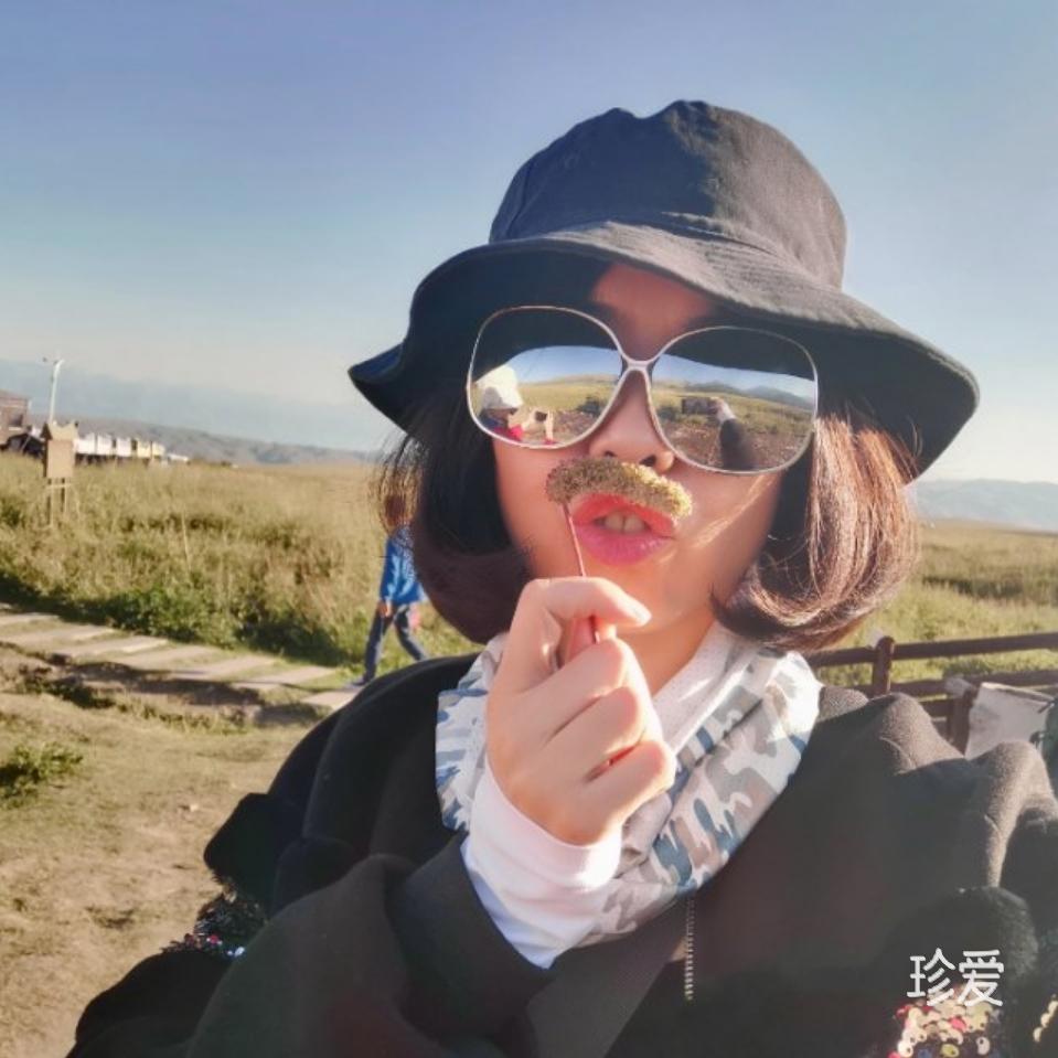 綠樹青苔半夕陽