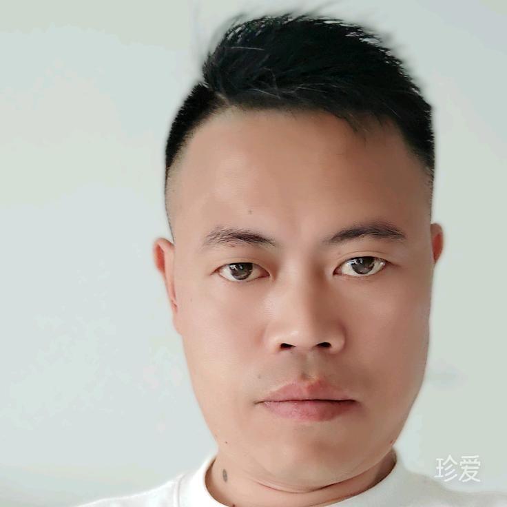 阿滔