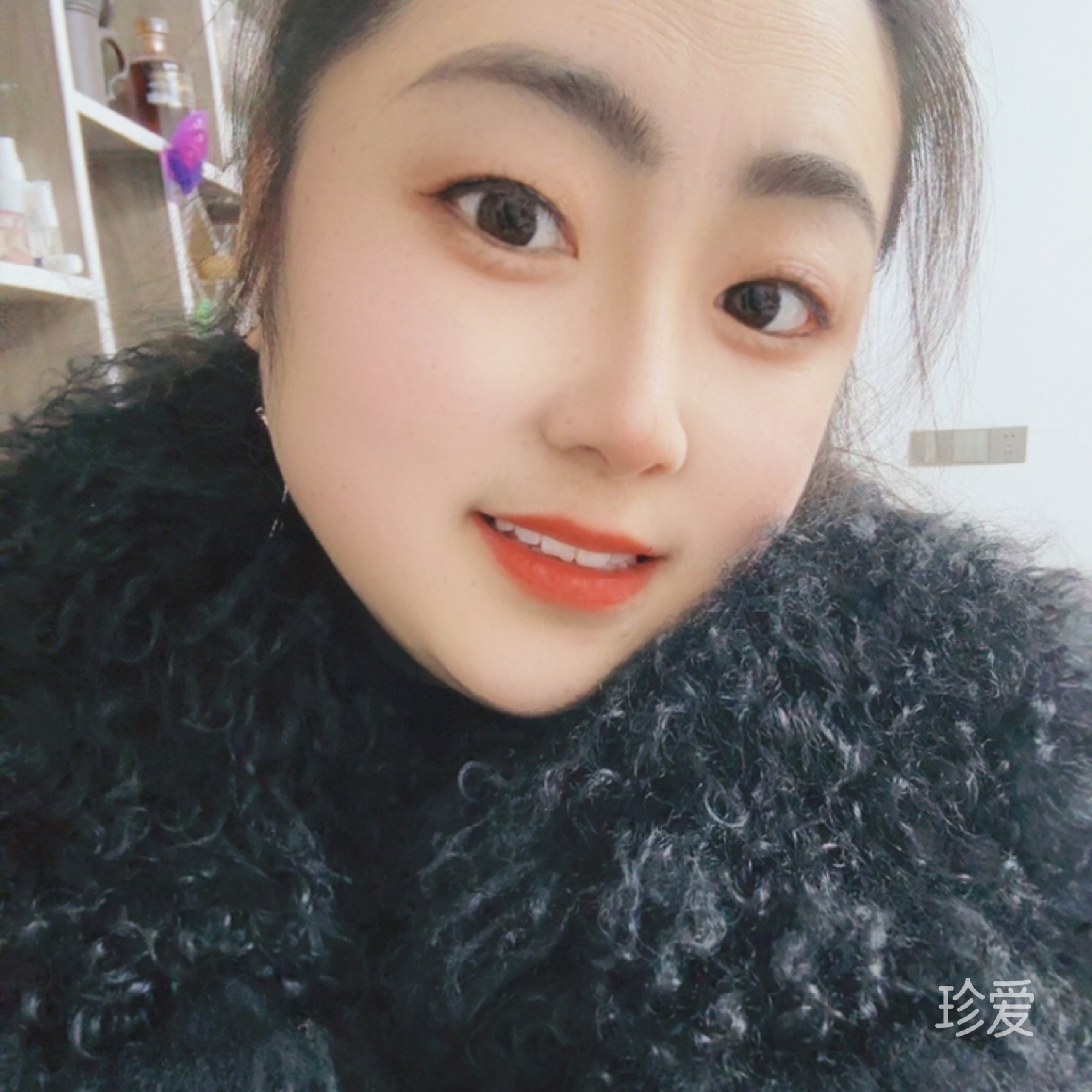 永遠(yuǎn)是多遠(yuǎn)