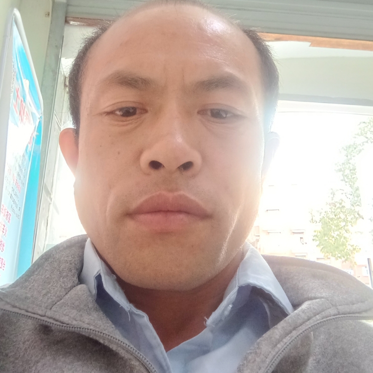 人生有你才精彩