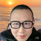孤勇者
