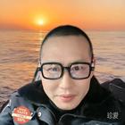 孤勇者