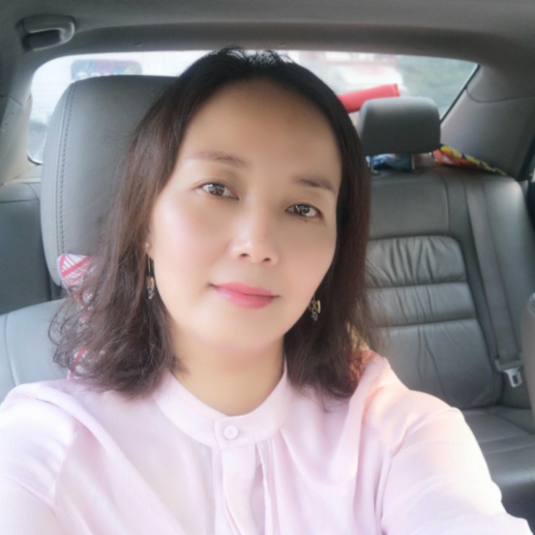 太陽(yáng)下的雨滴