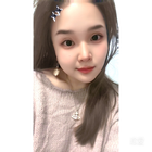 做自己的陽光