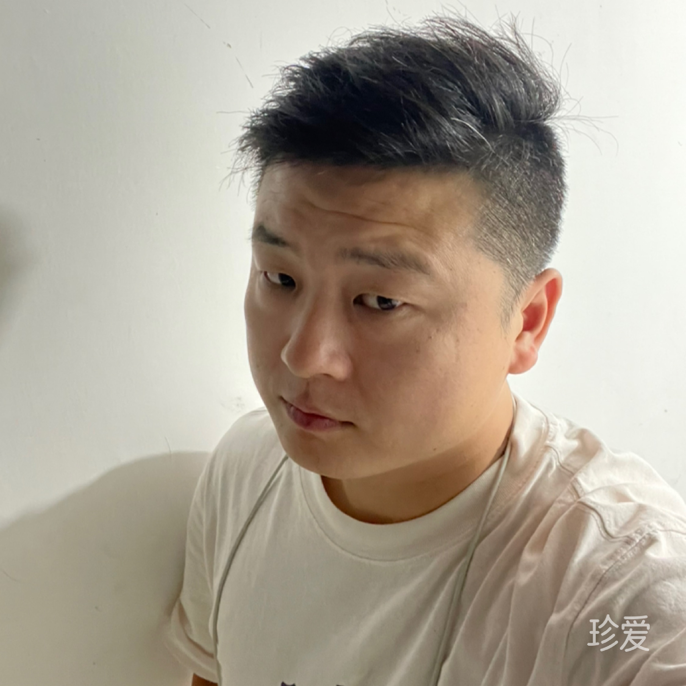 方南