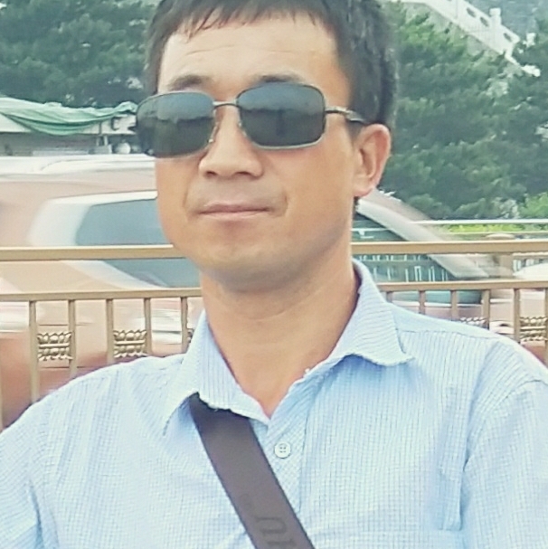 有夢想就能遠航