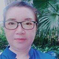 一杯清茶淡淡的香