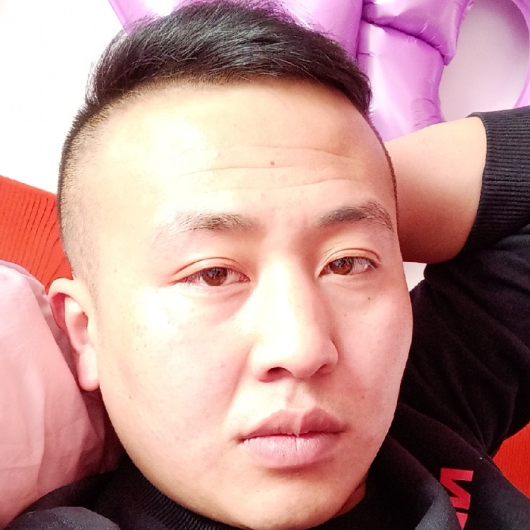 这个路口等着你