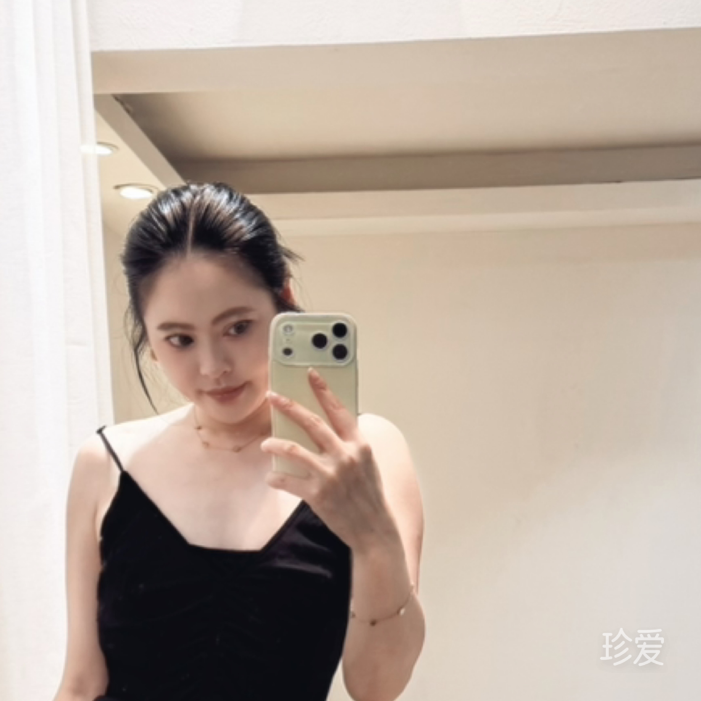 爱吃榴莲