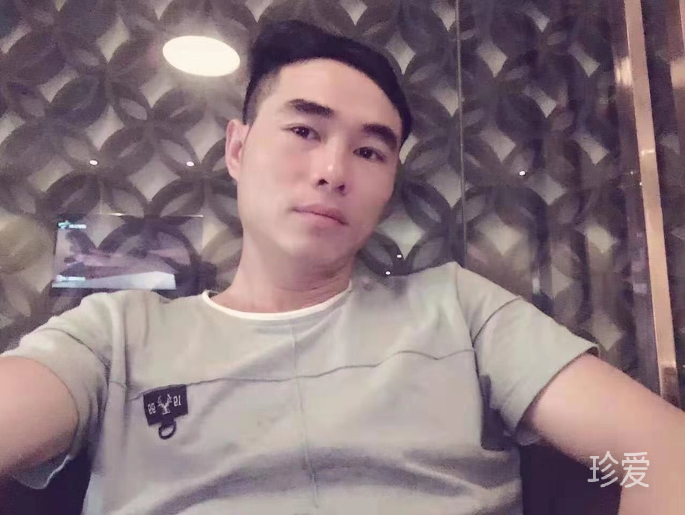 最美不過能遇見你