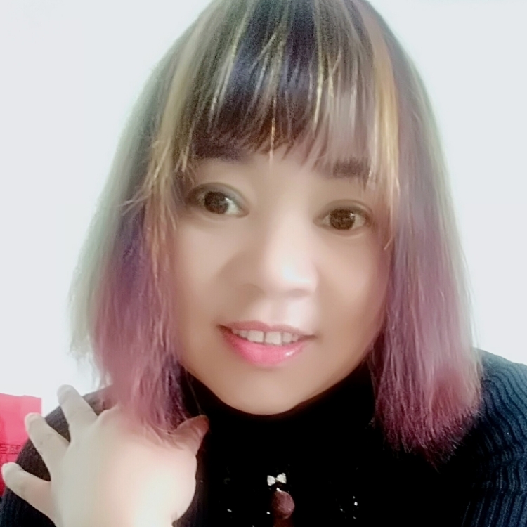 最美的遇见