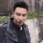 朋朋哥