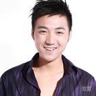 這個獵人不打野