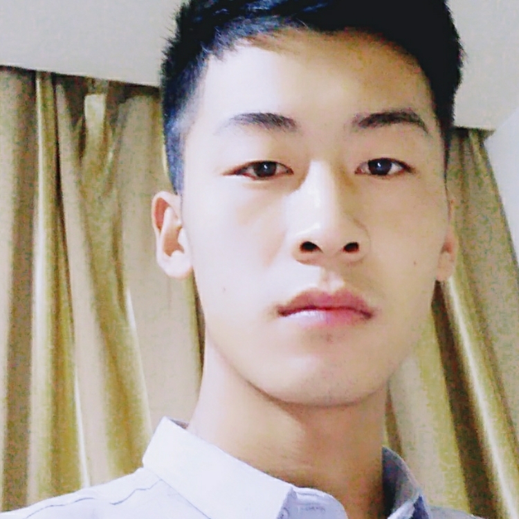 我的爱情在哪里