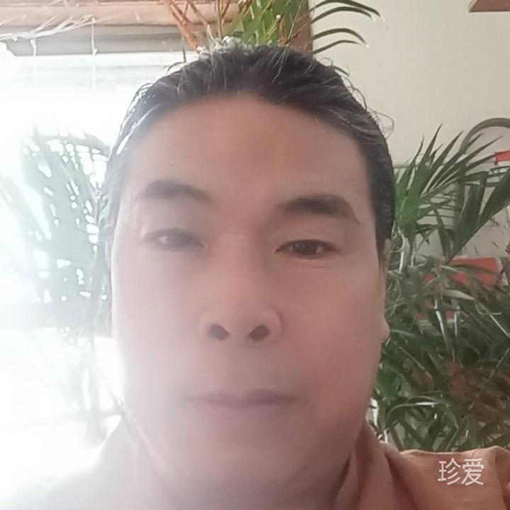 迈巴赫