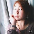指尖的期待