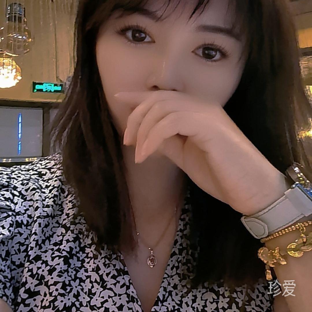 我叫叫YE知足常乐