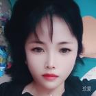 心靈