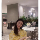 心想事成