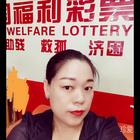 社會太現(xiàn)實(shí)