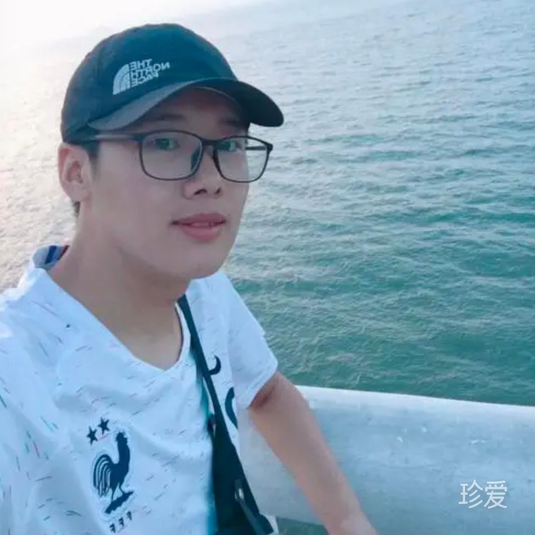 關(guān)不上的窗