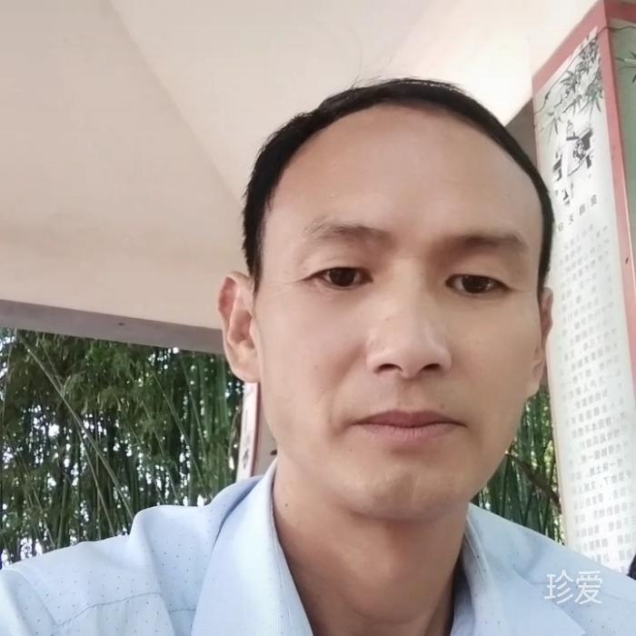 做個(gè)好爸爸