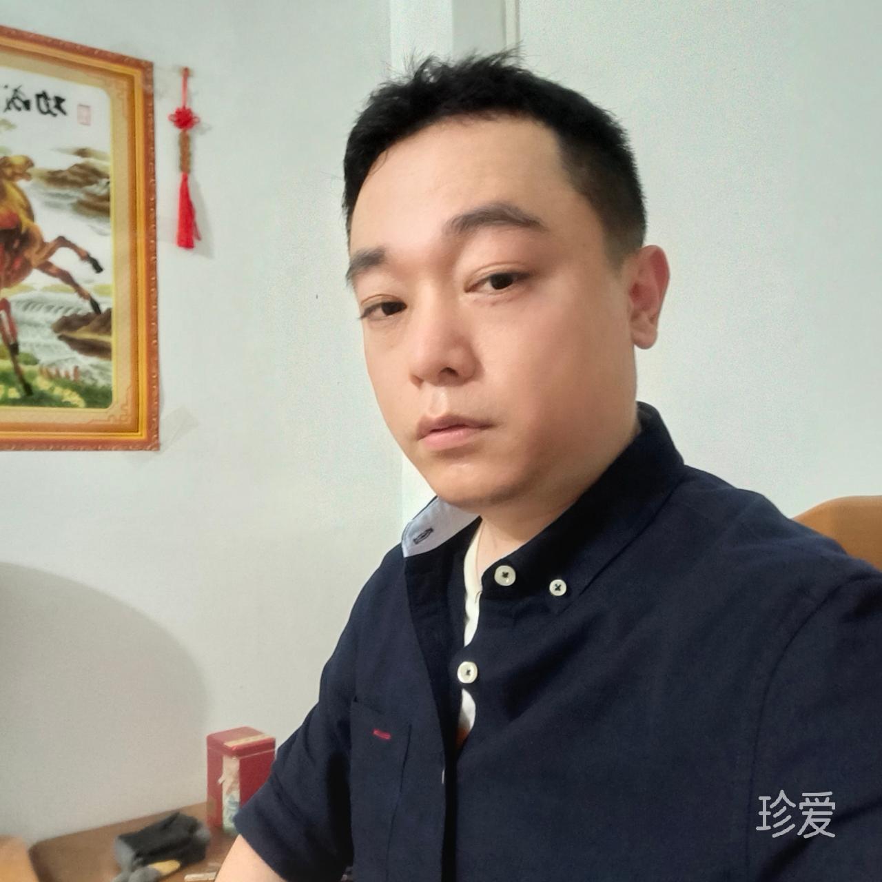 一天到晚游泳的鱼