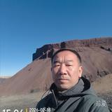 看淡浮云