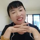 聽聞遠(yuǎn)方有你