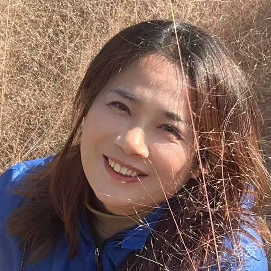 无可取代