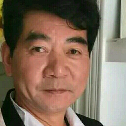 若無(wú)未來(lái)