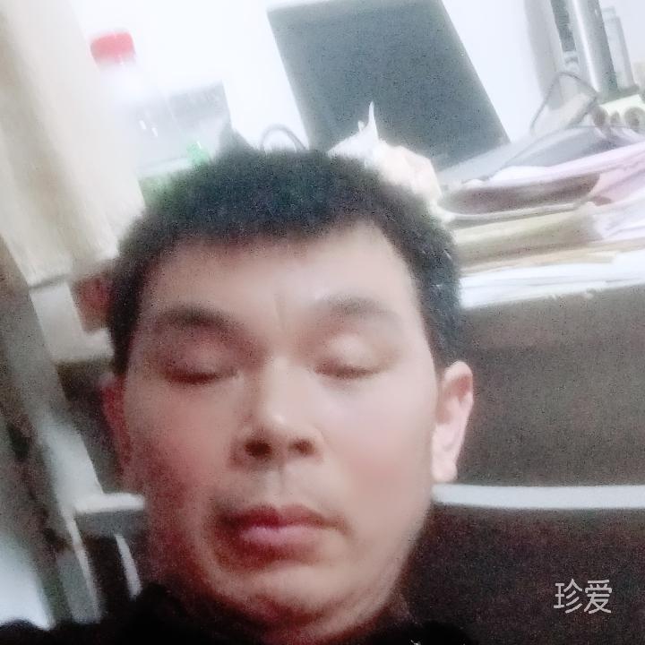 迹象