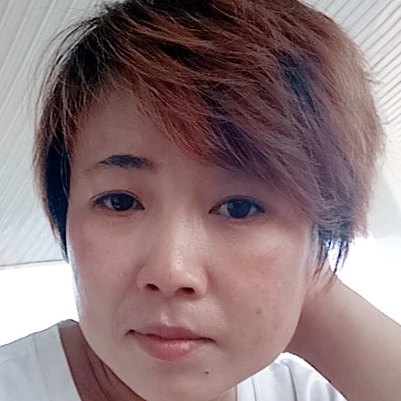 面向大海春暖花開