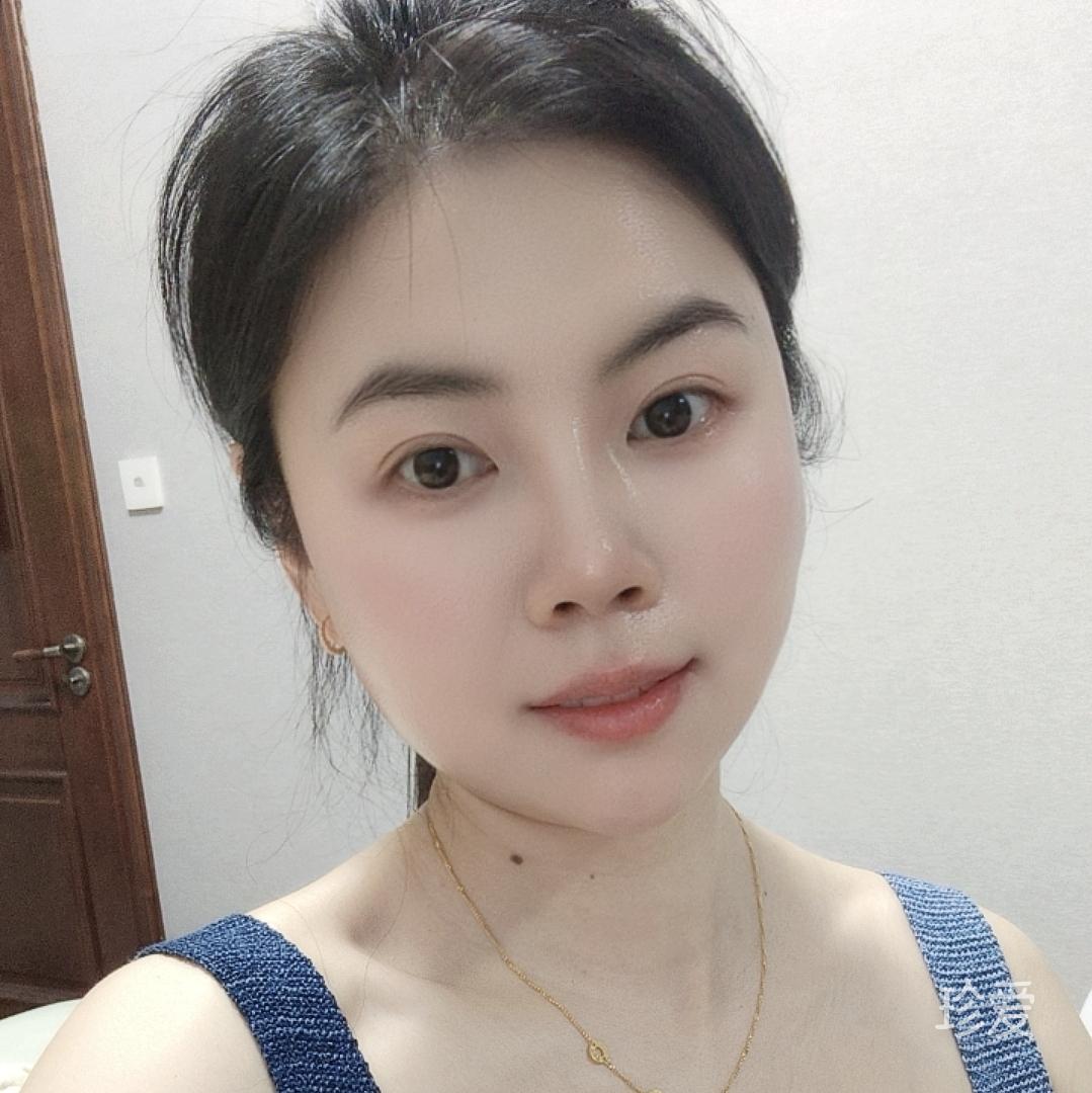 小微