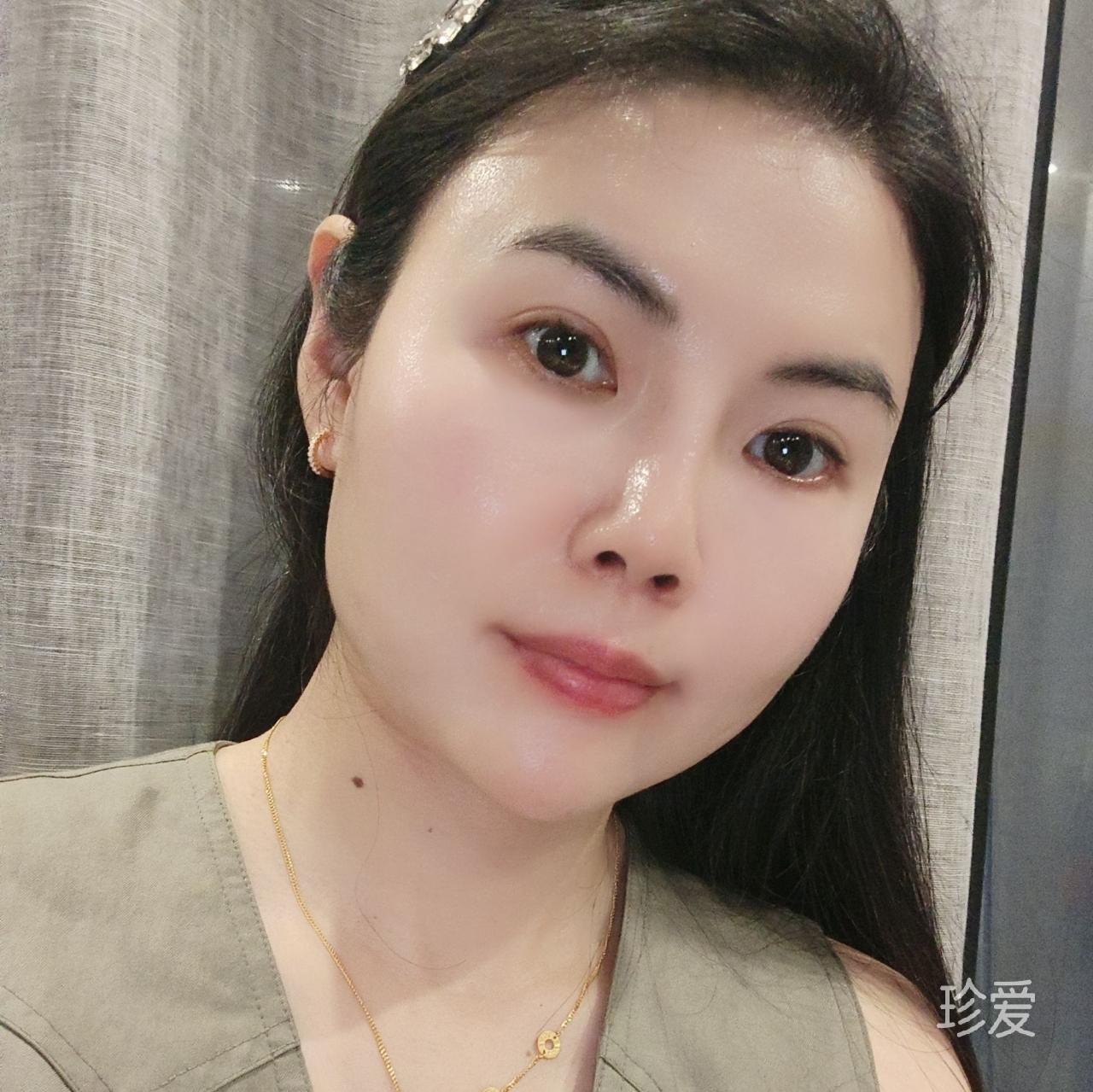 小微
