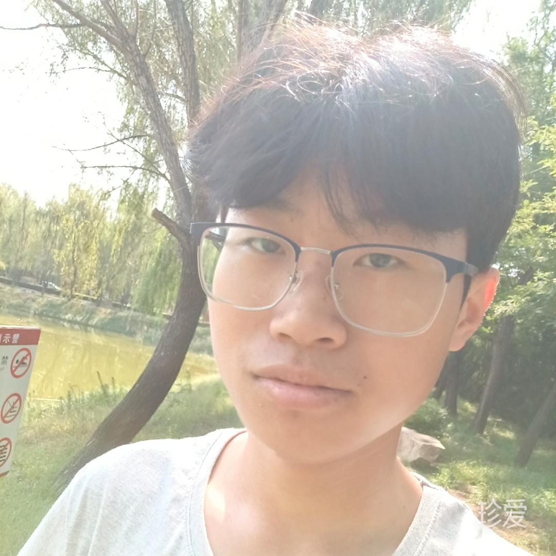 但更多的是不甘