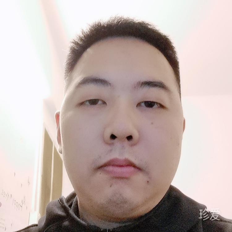 逆羽追逐者幻翎