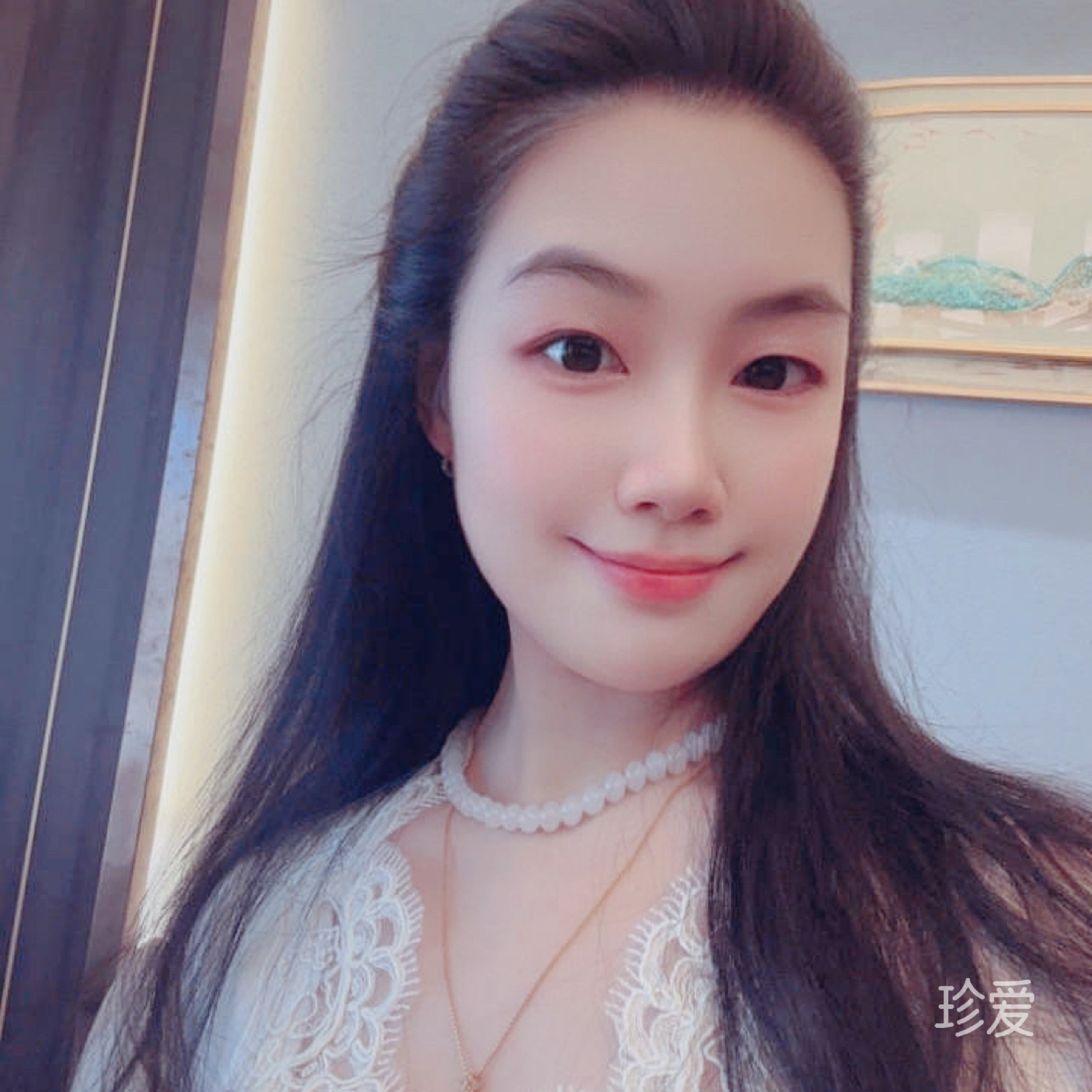 夏甜